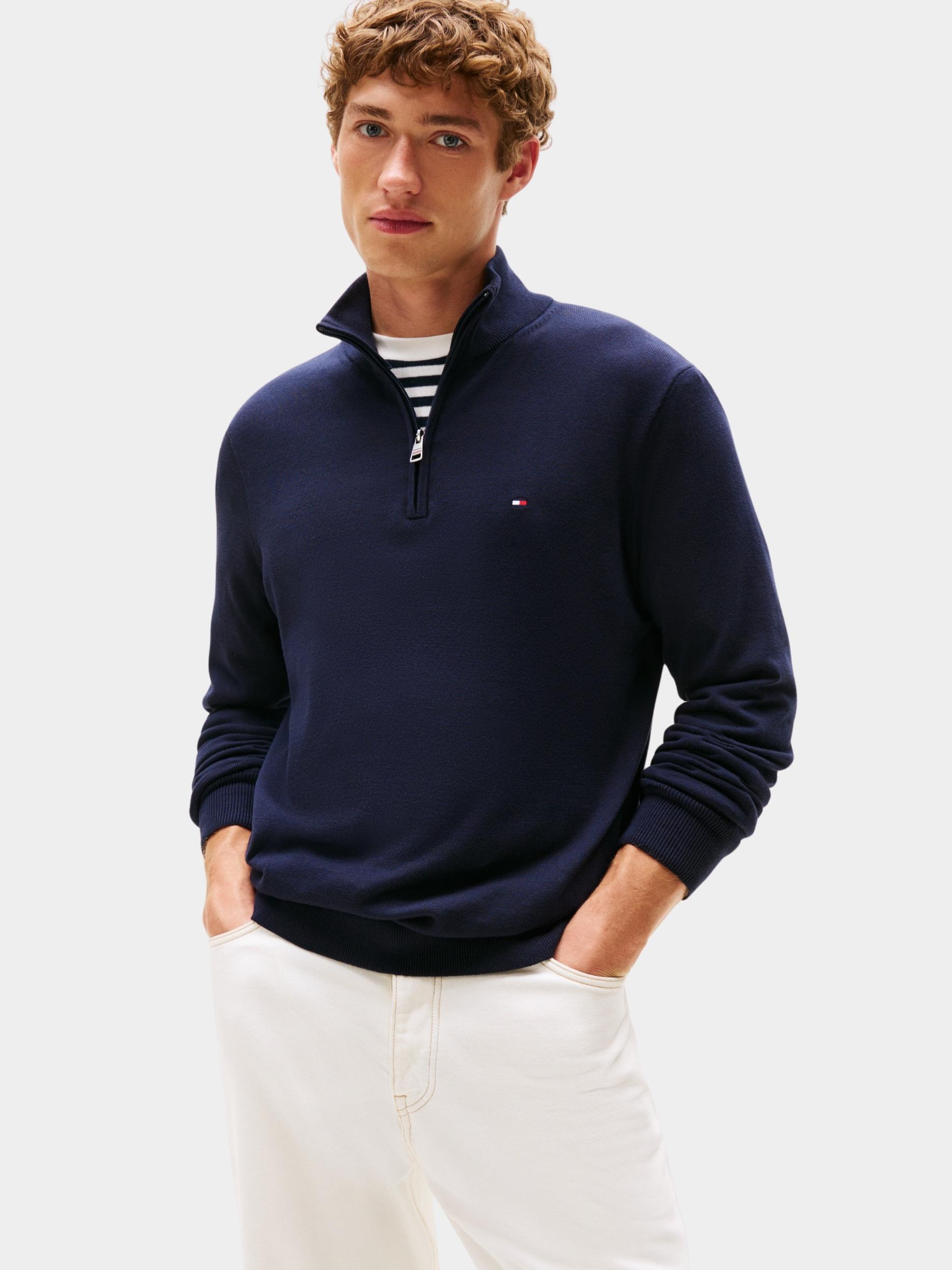 tommy hilfiger sale heren