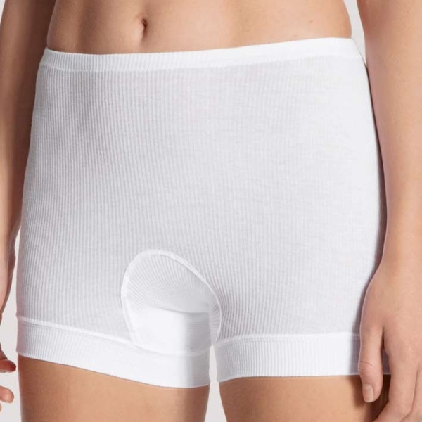 Ontdek de Verschillende Stijlen Dames Onderbroek voor Optimaal Comfort
