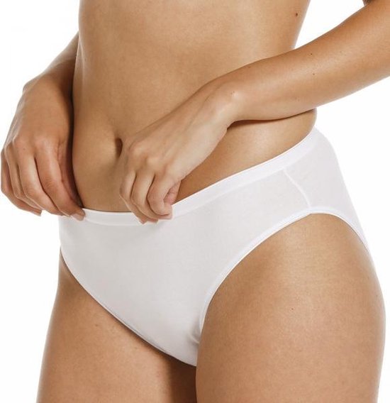 dames ondergoed online