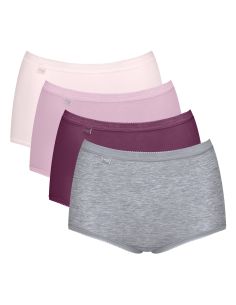 Betaalbaar en Comfortabel: Goedkoop Ondergoed voor Dames