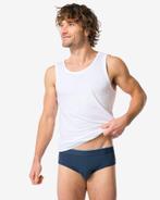 Trendy heren ondergoed van HEMA: Comfortabel en Duurzaam