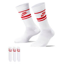 nike sokken sale