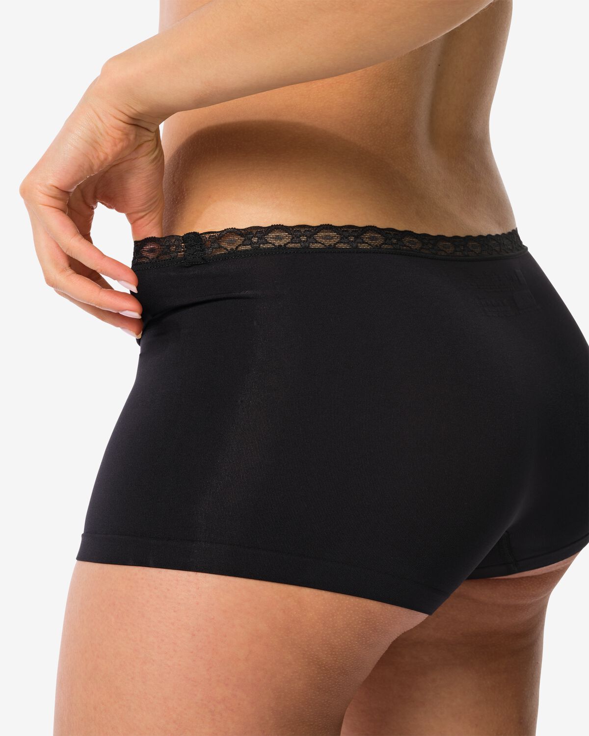 Kies het Perfecte Ondergoed Online voor Dames met Gemak en Stijl