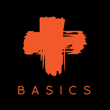 Stijlvolle Kleding voor Mannen met Grote Maten: Plus Basics Sale