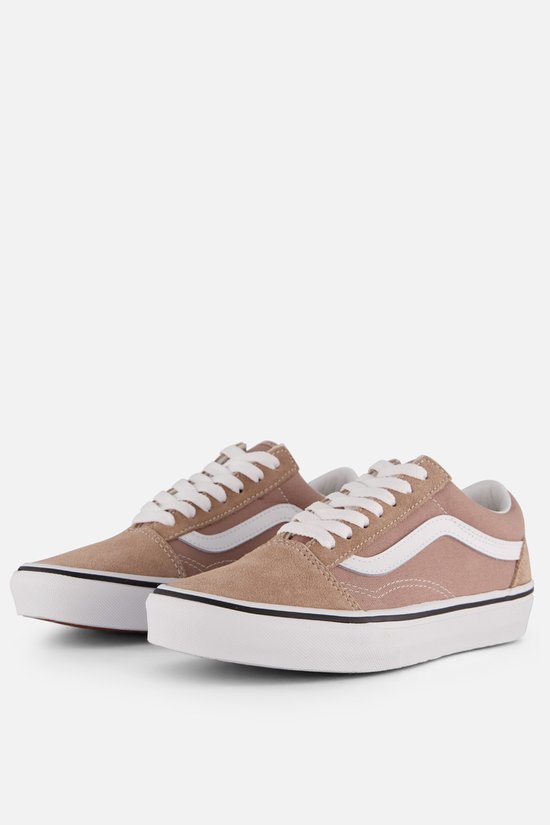 Geweldige Deals in de Vans Dames Sale – Mis het niet!