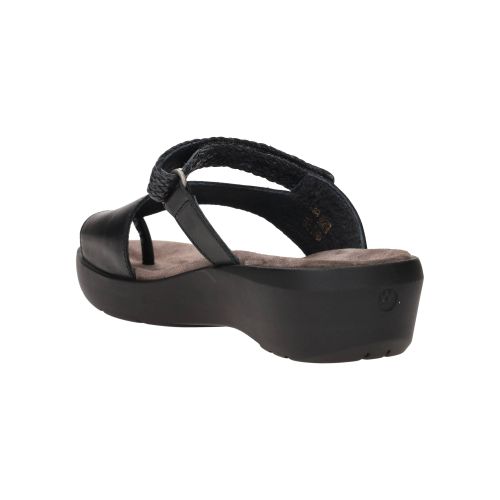 Wolky Slippers Sale: Profiteer Nu van Aantrekkelijke Kortingen!