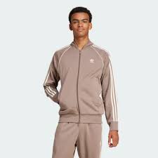 adidas superstar dames sale