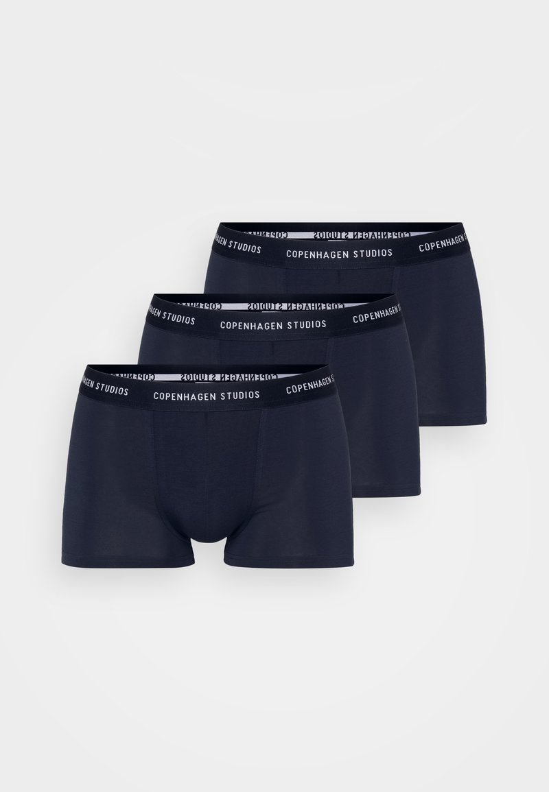 heren ondergoed aanbieding