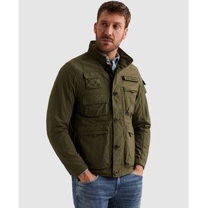 pme legend sale