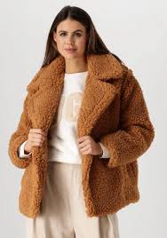teddy jas dames sale