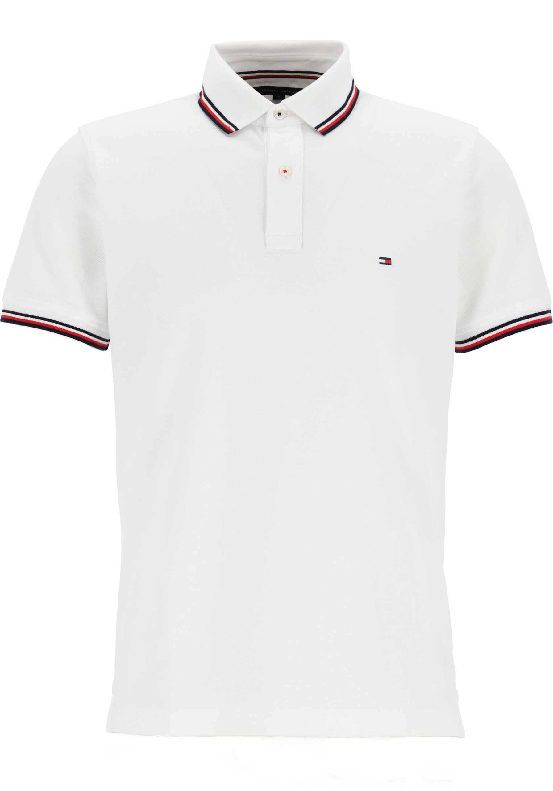 tommy hilfiger polo sale