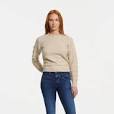 Geweldige Aanbiedingen in de Dames Jeans Sale – Mis het niet!