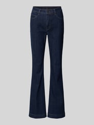 jeans dames sale