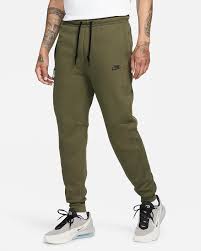 Stijlvolle joggingbroek voor heren: comfort ontmoet mode