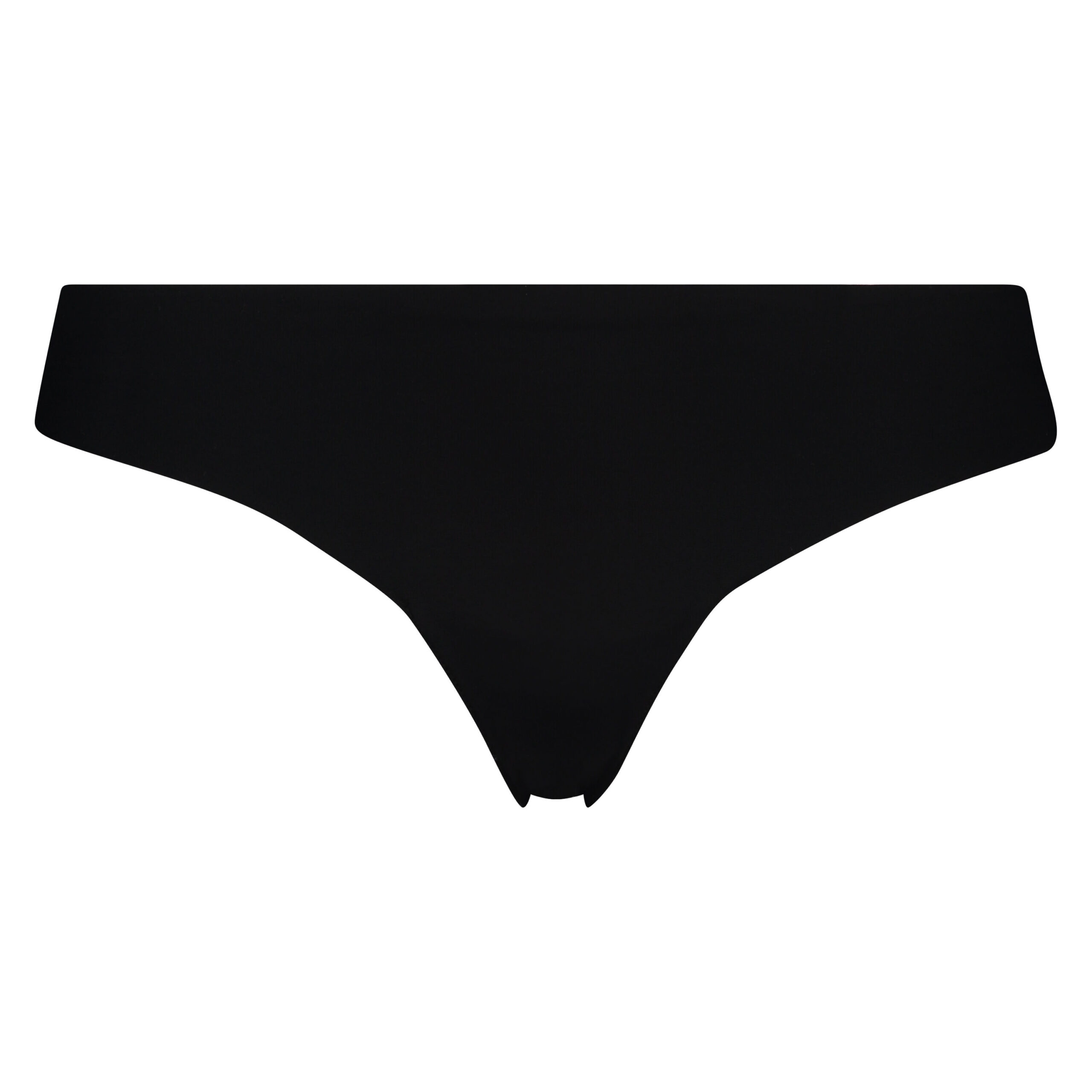 naadloos ondergoed hunkemoller