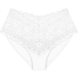 polyamide ondergoed dames