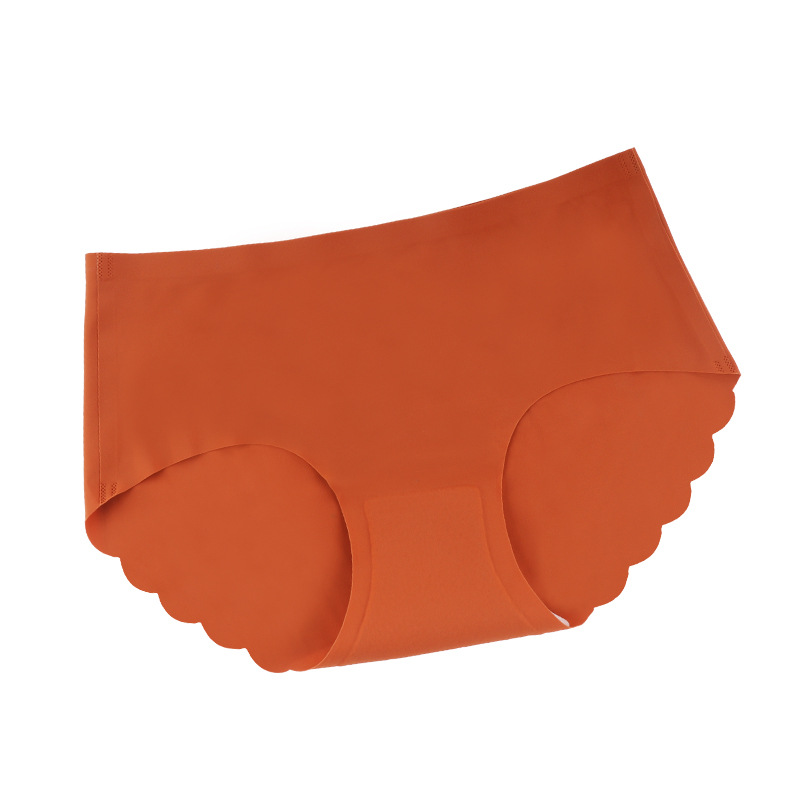 Ontdek het Comfort van Stretch Ondergoed voor Dames