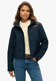 superdry jas dames sale