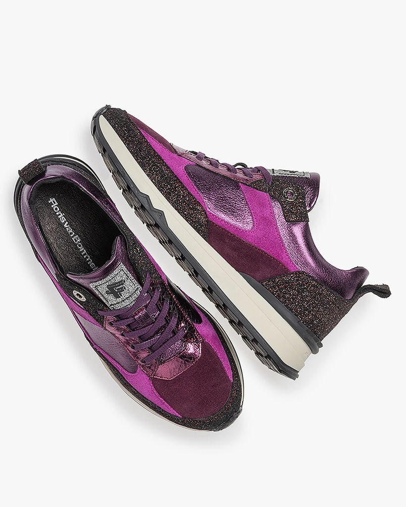 Floris van Bommel Sale voor Dames: Shop Nu met Korting!