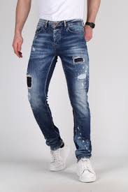 heren jeans