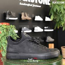 heren schoenen