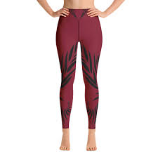 Trendy Sportkleding voor Dames: Comfort en Stijl Gecombineerd