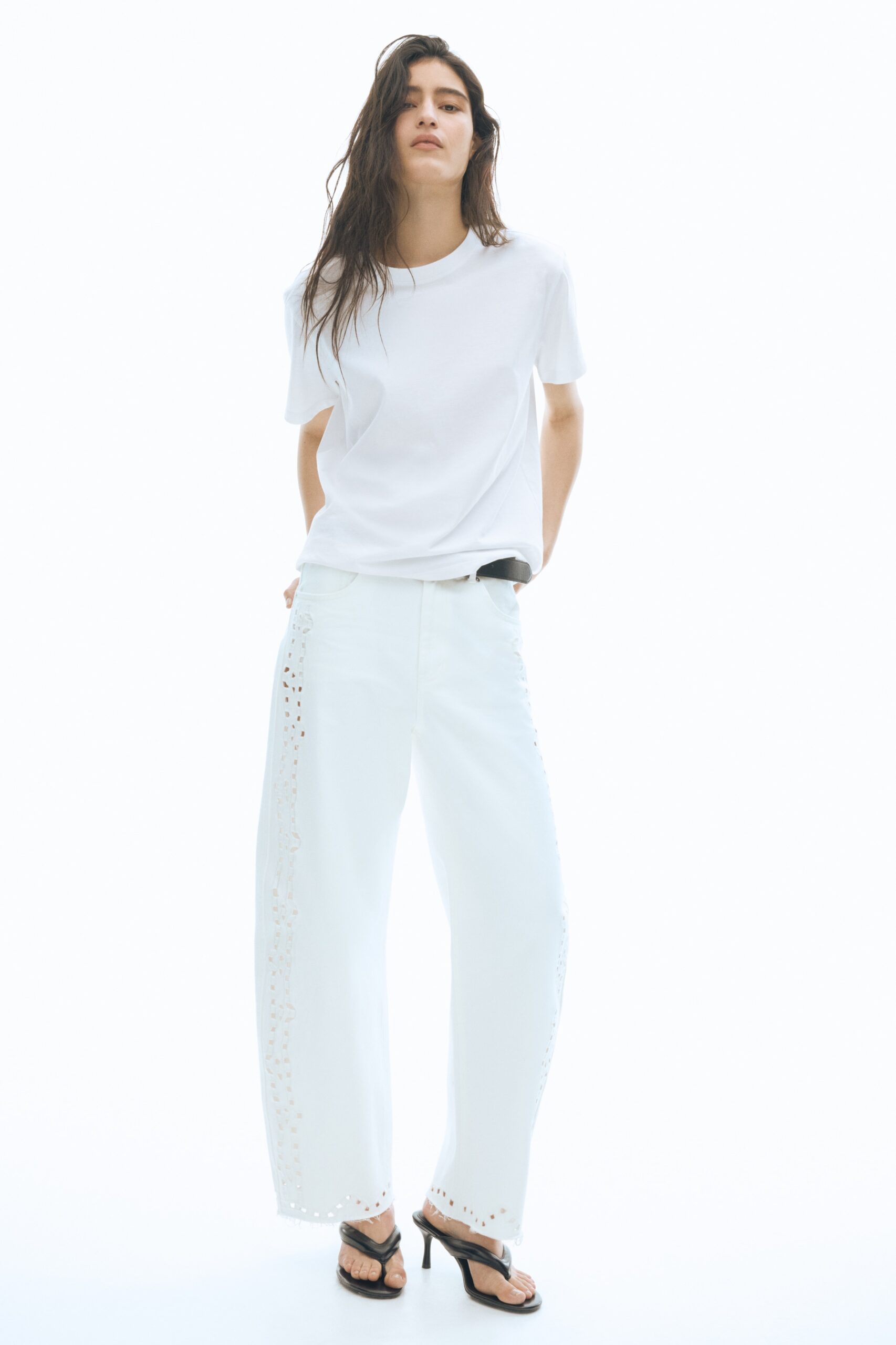 grote maten kleding dames