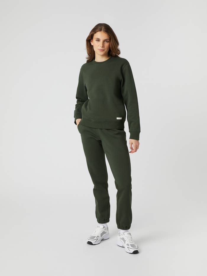 Uitverkoop van Sportkleding voor Dames: Profiteer Nu van Hoge Kortingen!