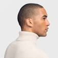 Casual kleding heren: comfortabel en stijlvol voor elke dag
