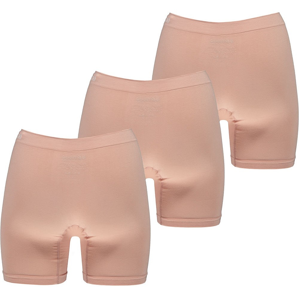 dames ondergoed shorts