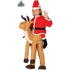Kerst blouse heren: stijlvol gekleed tijdens de feestdagen