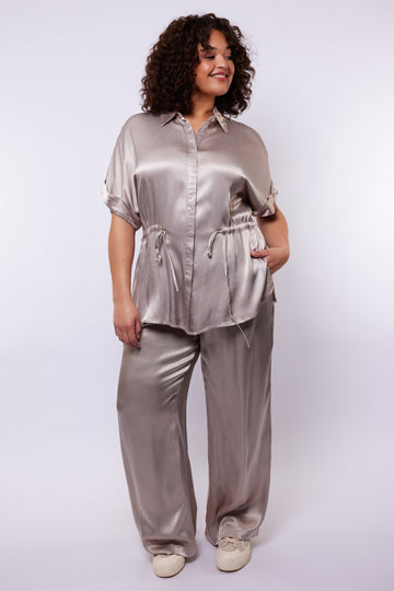 kleding grote maten dames