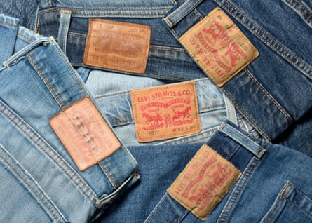 levi's sale