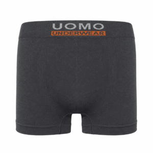 naadloos ondergoed heren