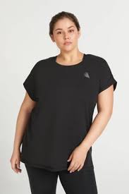 sportkleding grote maten