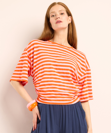 t shirts dames sale