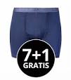 Underwear heren: comfortabel ondergoed voor elke dag