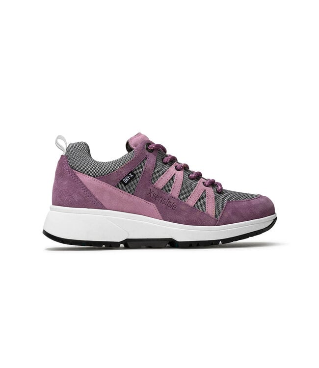 wandelschoenen dames sale